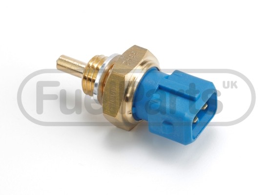 Датчик температуры охлаждающей жидкости WS1204 FUELPARTS