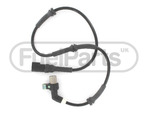 Датчик ABS AB1023 FUELPARTS