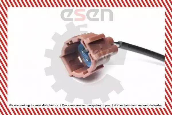 Датчик ABS 06SKV206 SKV ESEN