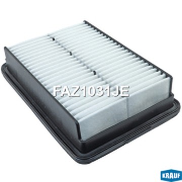 Фильтр воздушный FAZ1031JE KRAUF
