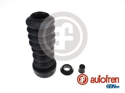 Цилиндр сцепления рабочий D3602 AUTOFREN SEINSA