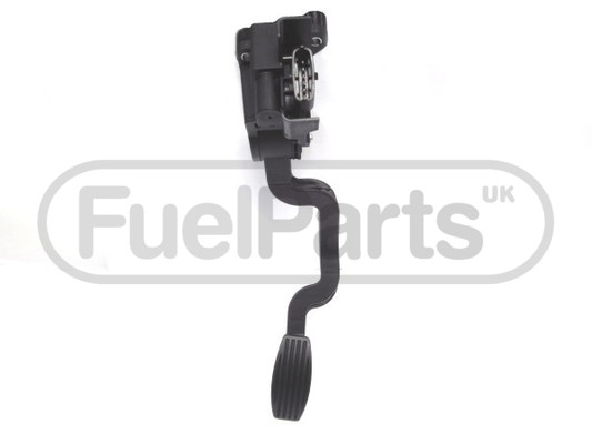 Датчик положения педали газа APS003 FUELPARTS
