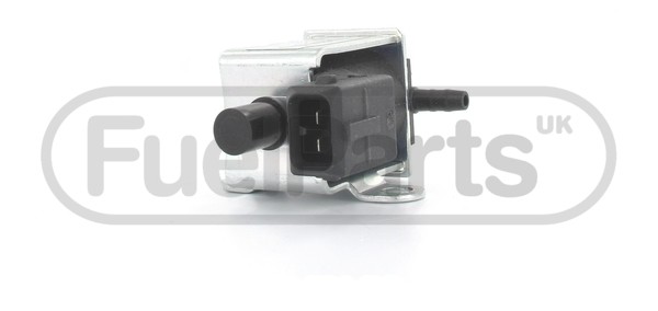 Клапан рециркуляции выхлопных газов EGR EV040 FUELPARTS