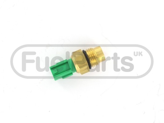Датчик включения вентилятора RFS3215 FUELPARTS