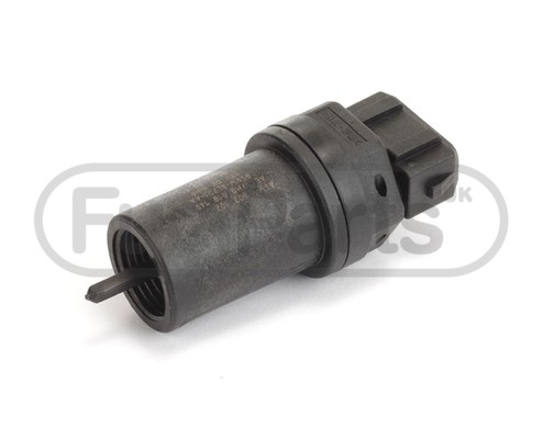 Датчик положения коленвала CS1696 FUELPARTS