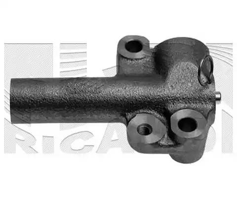 Ролик ремня ГРМ 00466 CALIBER