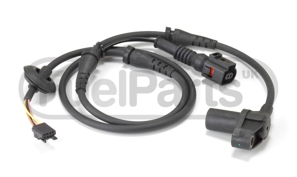 Датчик ABS AB1211 FUELPARTS
