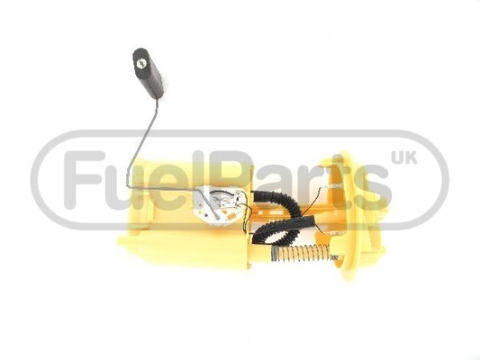 Датчик уровня топлива FP6008 FUELPARTS