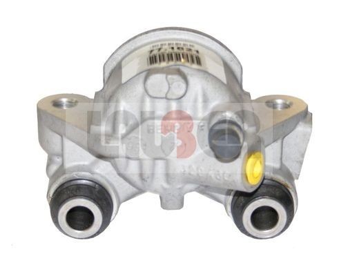 Стартер 22.0713 LAUBER