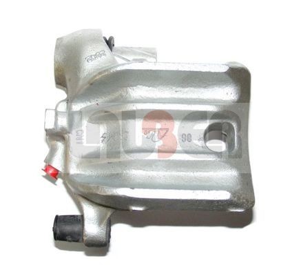 Стартер 22.1018 LAUBER