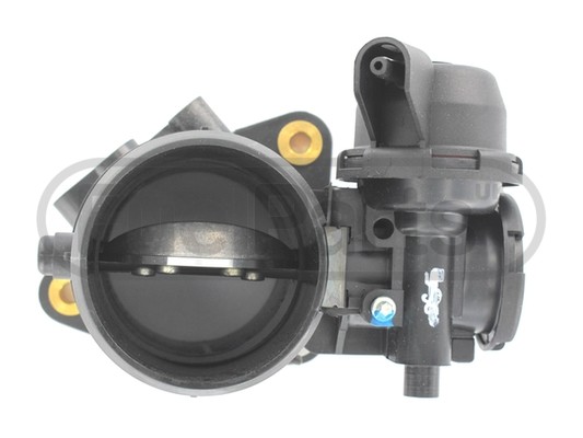 Деталь TB3174 FUELPARTS