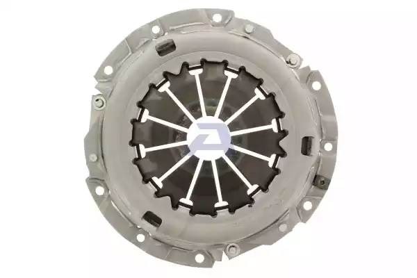 Корзина сцепления CM-013 AISIN