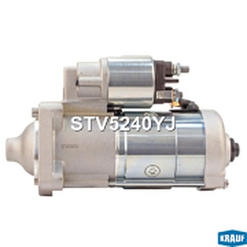 Стартер STV5240YJ KRAUF
