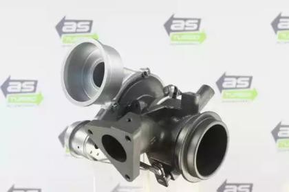 Деталь AS2112 DA SILVA