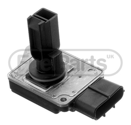 Деталь MAFS142OE FUELPARTS