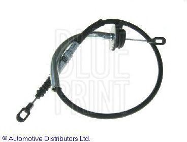 Деталь ADD63819 BLUE PRINT