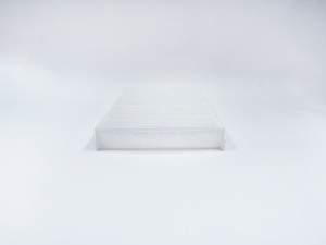 Фильтр салона GB-9992 BIG FILTER
