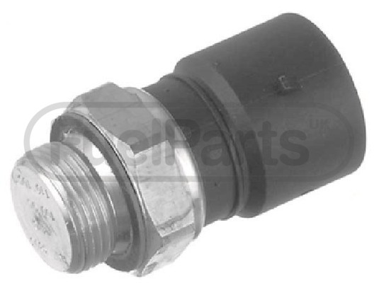 Датчик включения вентилятора RFS3045 FUELPARTS