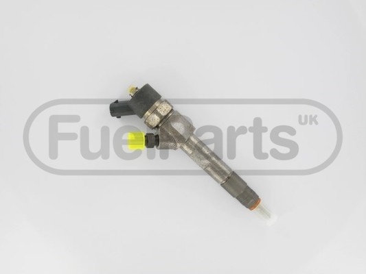 Форсунка топливная DI384 FUELPARTS