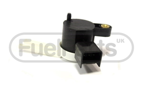 Выключатель фонарей заднего хода CSW1036 FUELPARTS