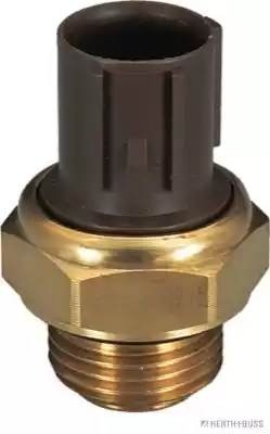 Датчик включения вентилятора J5654005 H B JAKOPARTS NIPPARTS