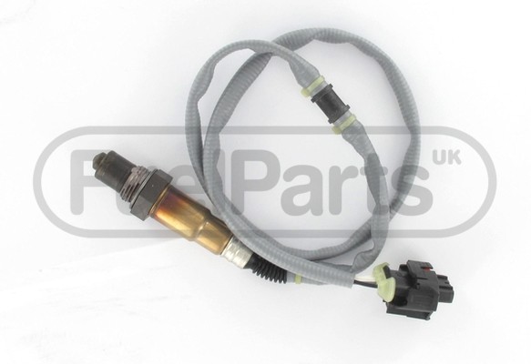 Датчик кислородный (лямбда-зонд) LB2267 FUELPARTS