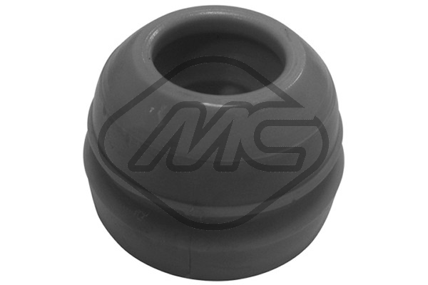 Деталь 51300 METALCAUCHO