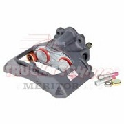 Деталь RZ9103073 TRUCKTECHNIC
