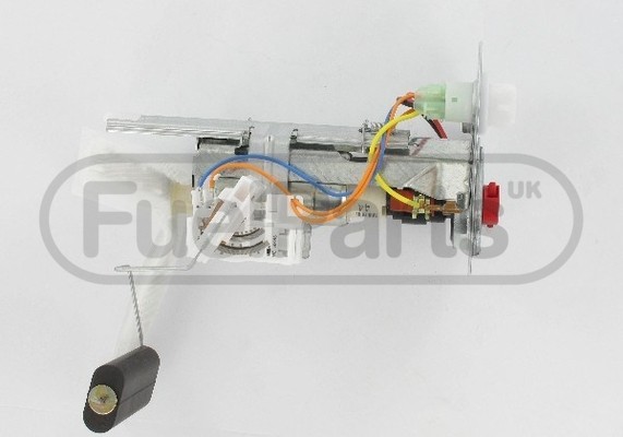 Насос электрический топливной системы FP5087 FUELPARTS