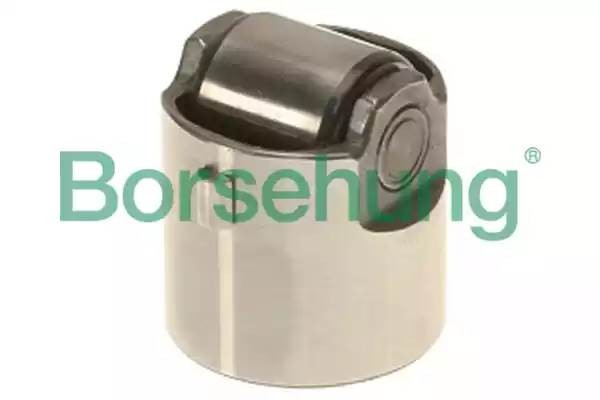 Гидрокомпенсатор B18195 BORSEHUNG