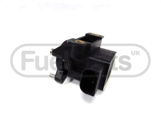 Датчик положения педали газа APS021 FUELPARTS