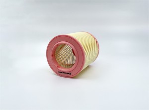 Фильтр воздушный GB-9456GROUP BIG FILTER