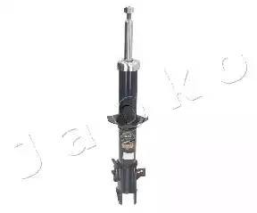 Амортизатор подвески MJ80005 JAPKO