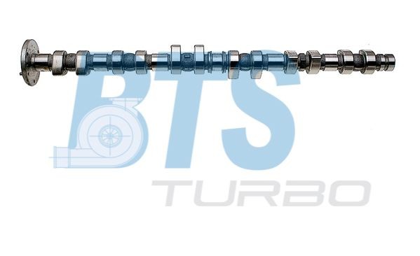Распредвал CP11925 BTS TURBO