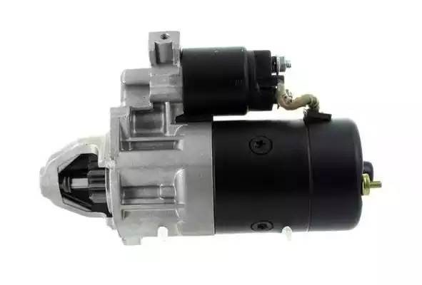 Стартер 3163 CEVAM