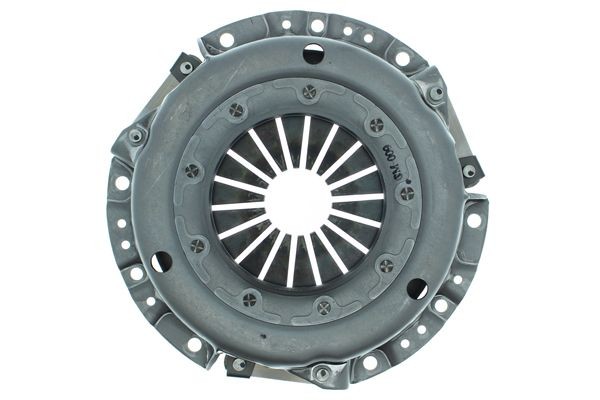 Корзина сцепления CM009 AISIN