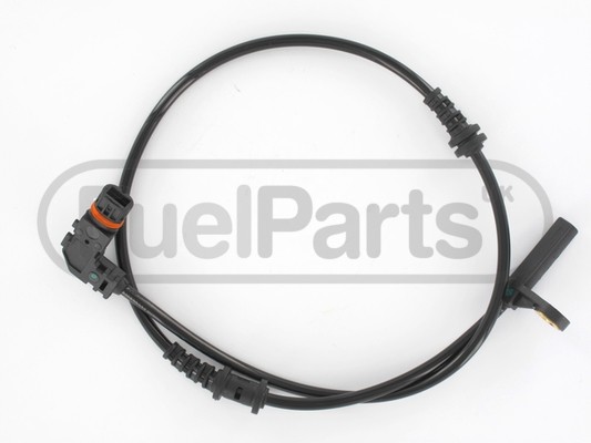 Датчик ABS AB2204 FUELPARTS
