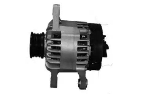 Генератор 105505100 CV PSH