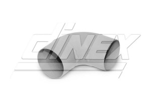 Деталь 96107 DINEX