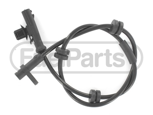 Деталь AB2187 FUELPARTS