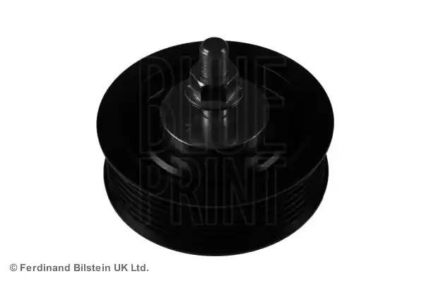 Ролик ремня приводного ADT396513 BLUE PRINT