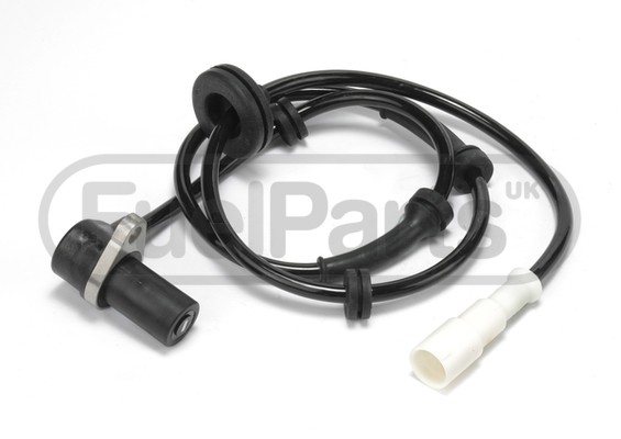 Датчик ABS AB1387 FUELPARTS