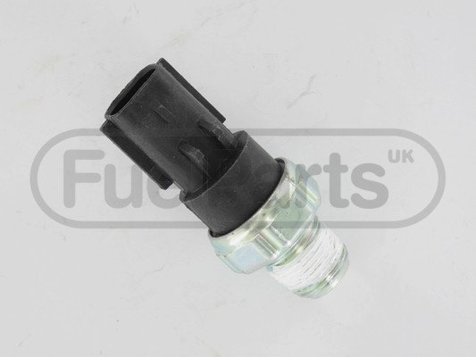 Датчик давления масла OPS2145 FUELPARTS