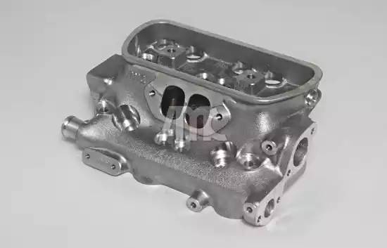 Головка блока цилиндров 910085 AMC