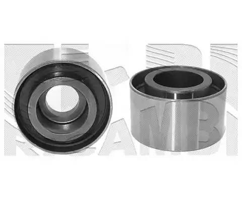 Ролик ремня ГРМ 00567 CALIBER