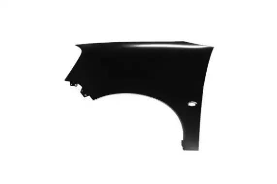 Крыло переднее 009-24-211 LORO