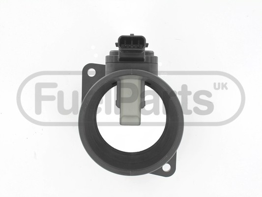 Датчик массового расхода воздуха - ДМРВ MAFS497OE FUELPARTS
