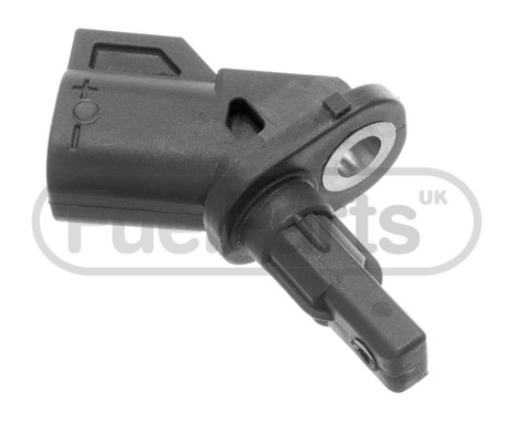 Датчик ABS AB1308 FUELPARTS