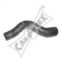 Термостат системы охлаждения 021093 CAUTEX