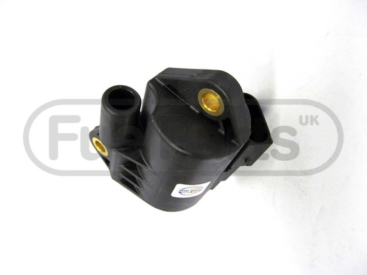 Катушка зажигания CU1499 FUELPARTS